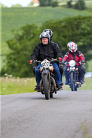 Vintage-motorcycle-club;eventdigitalimages;no-limits-trackdays;peter-wileman-photography;vintage-motocycles;vmcc-banbury-run-photographs